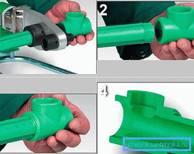 2773 Tecnologia de soldadura