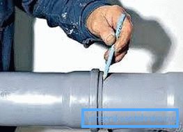 Las reparaciones oportunas costarán menos Las reparaciones oportunas costarán menos