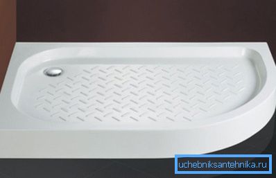 Las propiedades de los productos están determinadas por las propiedades de los materiales con los que están hechos. Las propiedades de los productos están determinadas por las propiedades de los materiales con los que están hechos.