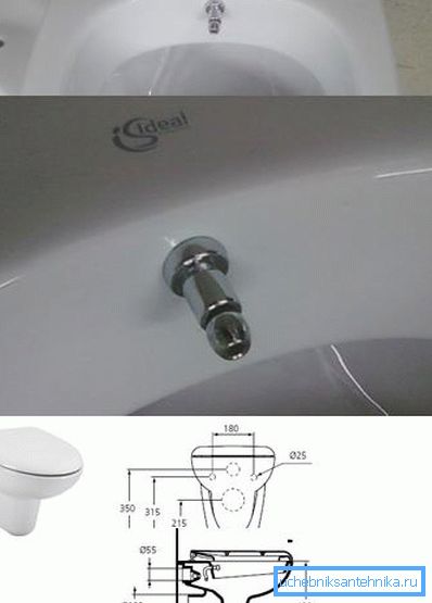 Parece una boquilla Parece una boquilla