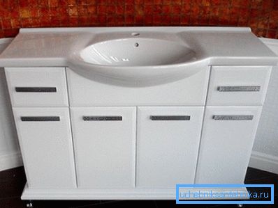 Parece que los productos de tipo piso. Parece que los productos de tipo piso.