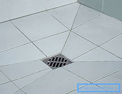 Parece una versión completa de la escalera de ducha.