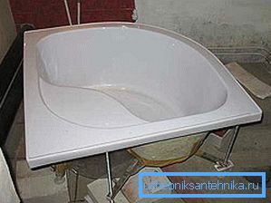 Dicho diseño solo será confiable si se instala correctamente Dicho diseño solo será confiable si se instala correctamente