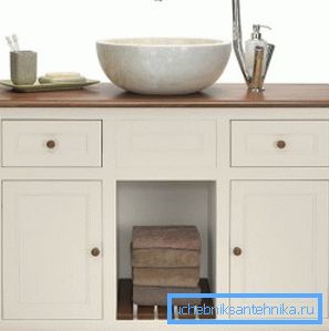Este diseño hará que la adopción de procedimientos higiénicos y el uso del baño sean más convenientes. Este diseño hará que la adopción de procedimientos higiénicos y el uso del baño sean más convenientes.