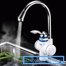 Tales productos tienen una apariencia original y pueden encajar en casi cualquier interior. Tales productos tienen una apariencia original y pueden encajar en casi cualquier interior.