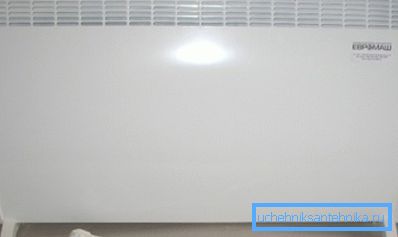 Dichos productos pueden ser móviles y adheridos permanentemente al piso o la pared. Dichos productos pueden ser móviles y adheridos permanentemente al piso o la pared.