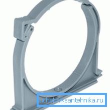 Dicho producto se usa para sujetar la alcantarilla a la pared con un espacio mínimo. Dicho producto se usa para sujetar la alcantarilla a la pared con un espacio mínimo.