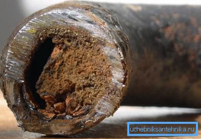 Tal producto ya no puede pasar el agua a través de sí mismo con la intensidad deseada. Tal producto ya no puede pasar el agua a través de sí mismo con la intensidad deseada.