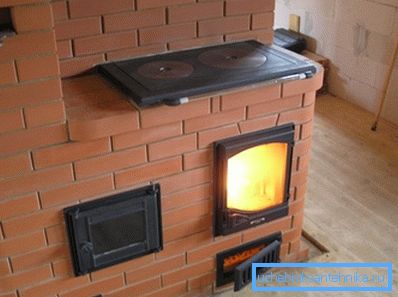 Esta unidad proporcionará calor a la casa y le dará la oportunidad de cocinar. Esta unidad proporcionará calor a la casa y le dará la oportunidad de cocinar.