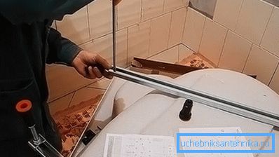 3941 Tecnologia de instalacion