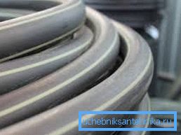 Los productos técnicos de este tipo se realizan con mucha frecuencia de forma uniforme y tienen ciertas marcas que corresponden al cable ubicado en ellos. Los productos técnicos de este tipo se realizan con mucha frecuencia de forma uniforme y tienen ciertas marcas que corresponden al cable ubicado en ellos.