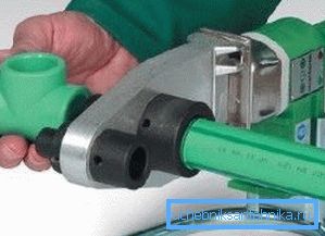 Tecnologia de soldadura Tecnologia de soldadura