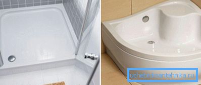 La tecnología permite producir modelos de varias formas y tamaños.