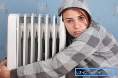 La temperatura en el local no debe caer por debajo de ciertos valores. La temperatura en el local no debe caer por debajo de ciertos valores.