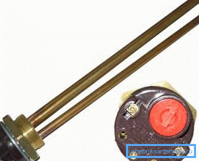 DIEZ para calentar el agua DIEZ para calentar el agua