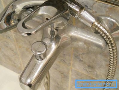 Ahora cómo arreglar el interruptor de la batidora en el baño. Ahora cómo arreglar el interruptor de la batidora en el baño.
