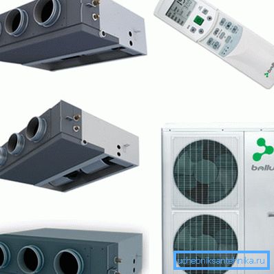 La potencia térmica de los sistemas de aire acondicionado se calcula de manera similar. La potencia térmica de los sistemas de aire acondicionado se calcula de manera similar.