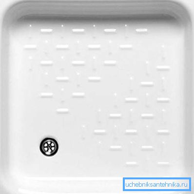 Producto típico de acero con recubrimiento de esmalte protector. Producto típico de acero con recubrimiento de esmalte protector.
