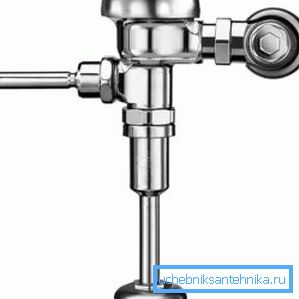 La dosificación exacta del agua al lavar le permite usarla económicamente.