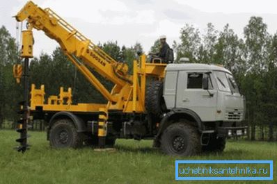 Solo para instalar el equipo principal se necesitará mucho espacio. Solo para instalar el equipo principal se necesitará mucho espacio.