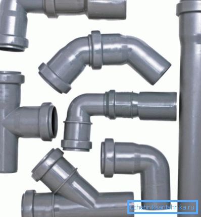 Tees, codos y codos para instalación. Tees, codos y codos para instalación.