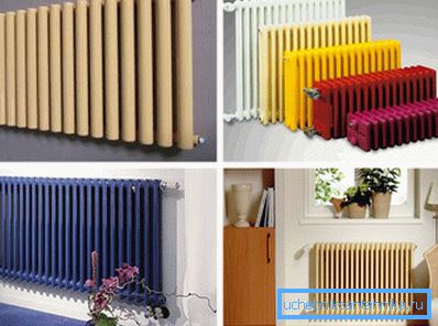 Los radiadores de calefacción de acero tubular son de diferentes tipos. Los radiadores de calefacción de acero tubular son de diferentes tipos.