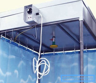 El calentador eléctrico tubular se puede instalar directamente en el tanque. El calentador eléctrico tubular se puede instalar directamente en el tanque.