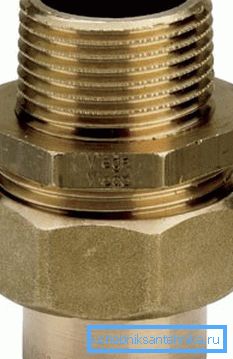 La rosca del tubo 3 8 pulgadas en mm será de 17 mm La rosca del tubo 3 8 pulgadas en mm será de 17 mm