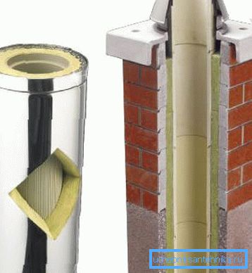 El tubo simplemente puede imponer un ladrillo especial. El tubo simplemente puede imponer un ladrillo especial.