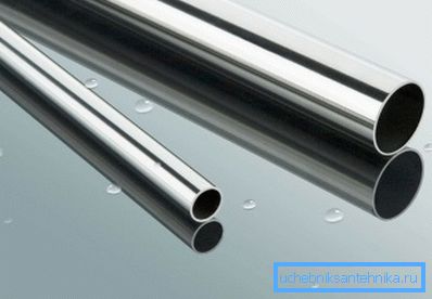 Tubos galvanizados Tubos galvanizados