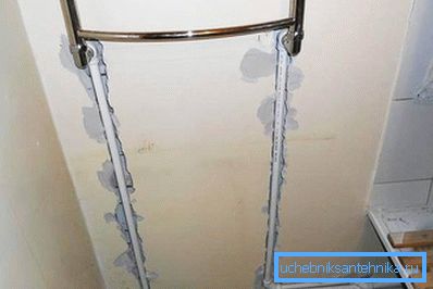 3971 Revestimiento de pared