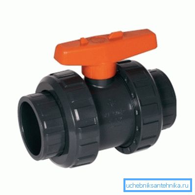 Collet PND 32 grúa en 32 mm Collet PND 32 grúa en 32 mm