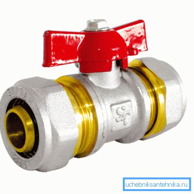 Collet Sharovy grúa para tubos de metal y plástico Collet Sharovy grúa para tubos de metal y plástico
