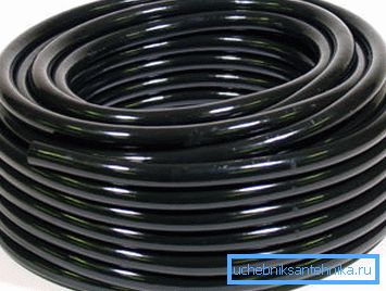 El precio de la tubería de HDPE es bajo y puede comprar una pieza del tamaño correcto. El precio de la tubería de HDPE es bajo y puede comprar una pieza del tamaño correcto.