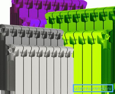 Las opciones de color pueden ser una parte importante del interior. Las opciones de color pueden ser una parte importante del interior.