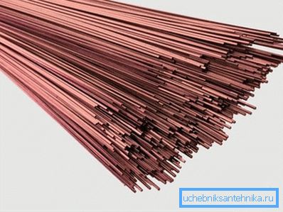 Soldadura refractaria con salpicaduras de plata. Soldadura refractaria con salpicaduras de plata.