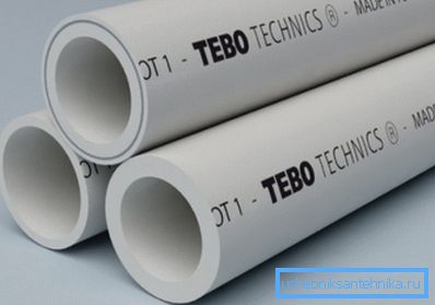 Los productos turcos son de precio medio y calidad. Los productos turcos son de precio medio y calidad.