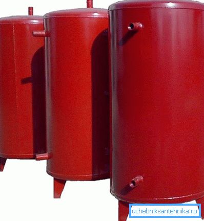 Baterías de combustible sólido Baterías de combustible sólido
