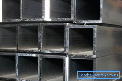 Dadas las propiedades anticorrosivas de dichos productos, puede almacenarse incluso al aire libre, pero teniendo en cuenta el alto costo, trate de no hacerlo. Dadas las propiedades anticorrosivas de dichos productos, puede almacenarse incluso al aire libre, pero teniendo en cuenta el alto costo, trate de no hacerlo.
