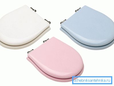 Asiento cómodo: un factor importante que afecta la comodidad al usar el inodoro Asiento cómodo: un factor importante que afecta la comodidad al usar el inodoro
