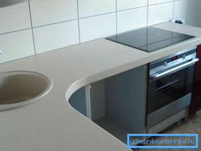 El ángulo del lavabo es muy ergonómico. El ángulo del lavabo es muy ergonómico.