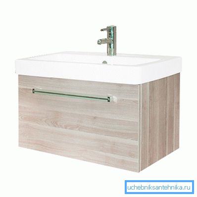 Lavabo Lavabo