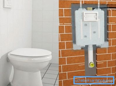 Se puede instalar un inodoro en el piso. Se puede instalar un inodoro en el piso.