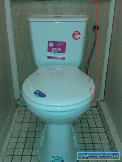 Los baños de hasta 70 cm (bajo) se instalan en baños con gabinetes sanitarios. Los baños de hasta 70 cm (bajo) se instalan en baños con gabinetes sanitarios.
