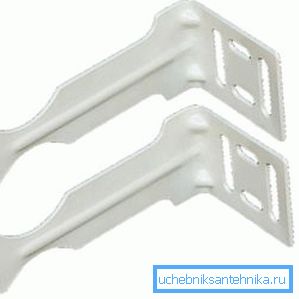 Soporte universal para bimetal y aluminio. Soporte universal para bimetal y aluminio.