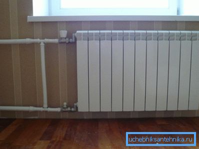 Trabajo realizado con éxito - una promesa de calor ininterrumpido. Trabajo realizado con éxito - una promesa de calor ininterrumpido.