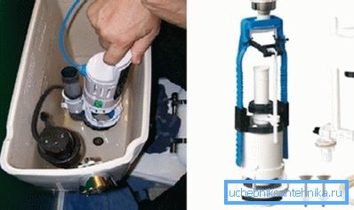 Instalar todos los detalles de los accesorios de desagüe. Instalar todos los detalles de los accesorios de desagüe.