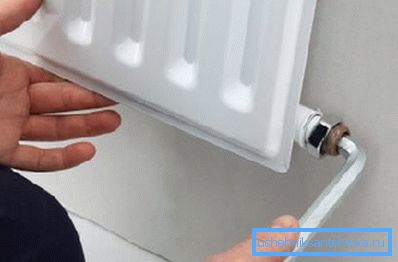Puedes instalar baterías y tubos de calefacción por ti mismo. Puedes instalar baterías y tubos de calefacción por ti mismo.