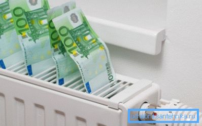 Al instalar un sistema de calefacción que ahorra energía, puede ahorrar en las facturas de servicios públicos. Al instalar un sistema de calefacción que ahorra energía, puede ahorrar en las facturas de servicios públicos.