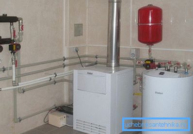 La instalación de calentadores autónomos requiere el cumplimiento de las normas. La instalación de calentadores autónomos requiere el cumplimiento de las normas.